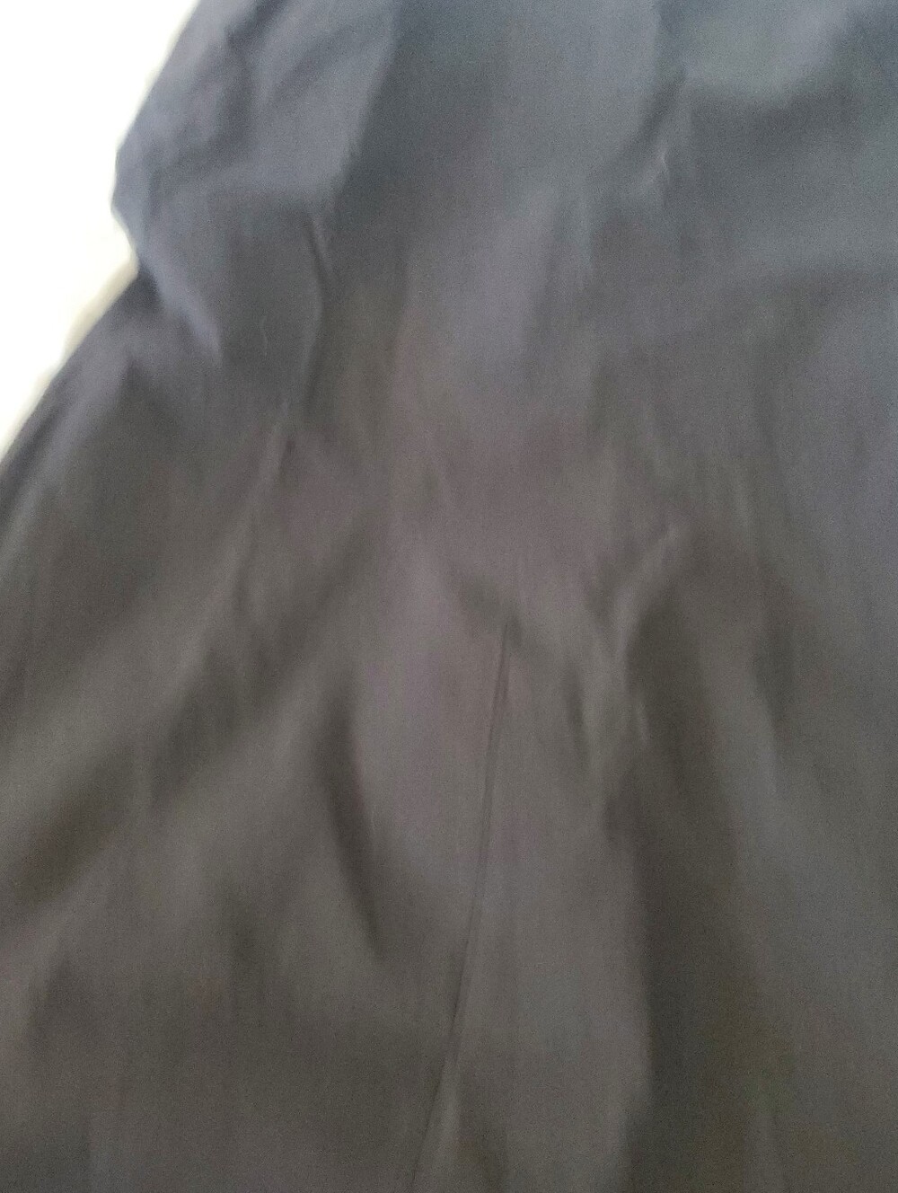 Dress - Picture 10 of 13